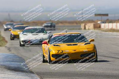 media/Oct-14-2023-CalClub SCCA (Sat) [[0628d965ec]]/Group 2/Race/